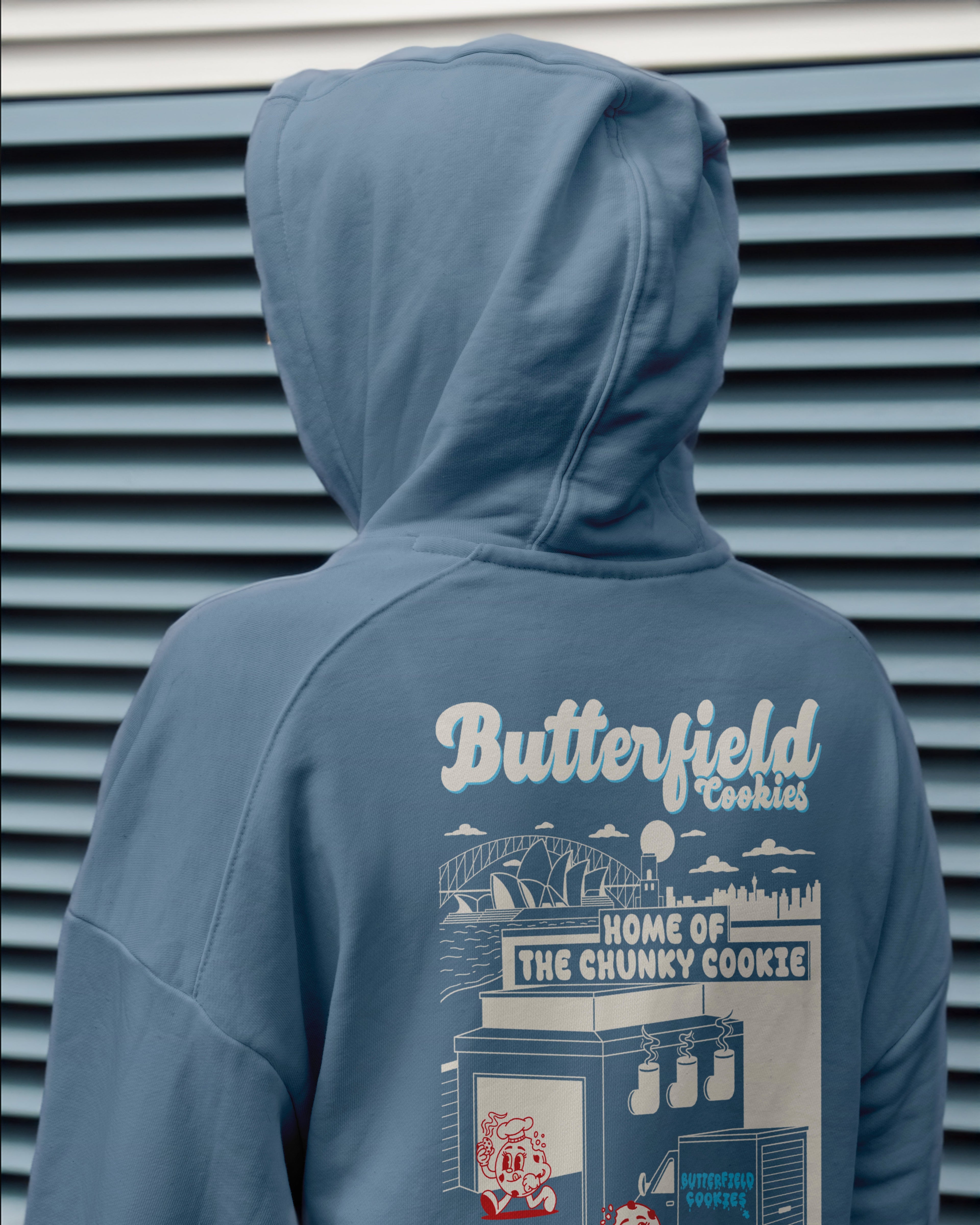 Merch