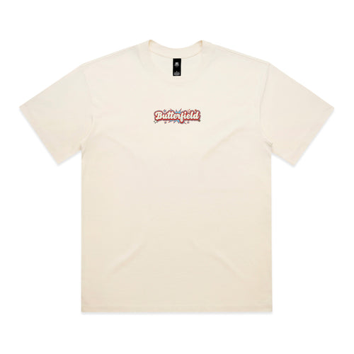 Butterfield / Retro Shirt