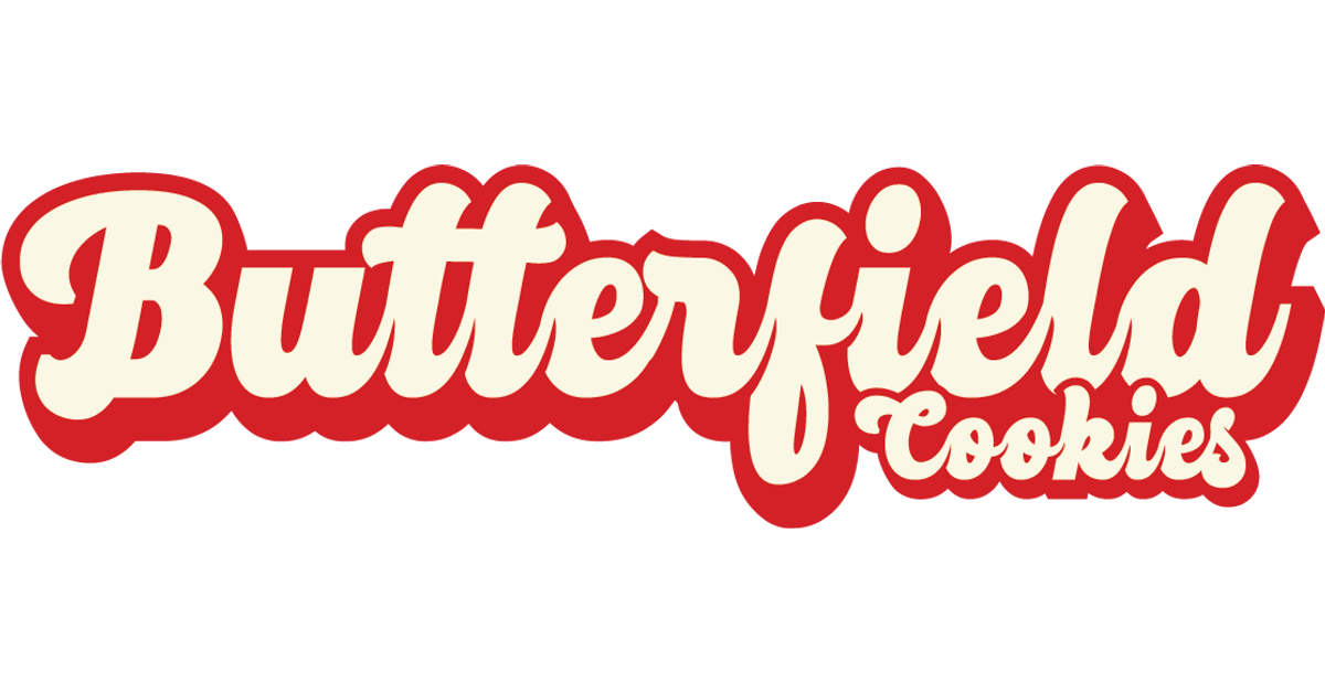 Products – Butterfield Cookies